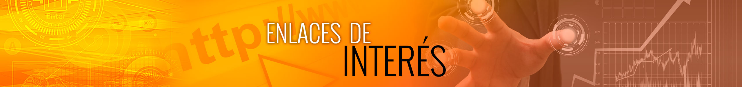 enlaces